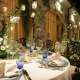 VOI GRAND HOTEL ATLANTIS BAY TAORMINA 