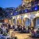 VOI GRAND HOTEL ATLANTIS BAY TAORMINA 