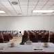 BEST WESTERN PLUS QUIT HOTEL VENICE AIRPORT Sala meeting Boeing Uno