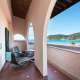 HOTEL HERMITAGE ISOLA D'ELBA 