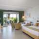 HOTEL HERMITAGE ISOLA D'ELBA 