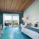 HOTEL HERMITAGE ISOLA D'ELBA 