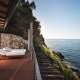 HOTEL HERMITAGE ISOLA D'ELBA 
