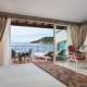 HOTEL HERMITAGE ISOLA D'ELBA 
