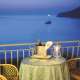 HOTEL HERMITAGE ISOLA D'ELBA 