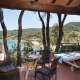HOTEL HERMITAGE ISOLA D'ELBA Junior Suite