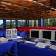 HOTEL HERMITAGE ISOLA D'ELBA sala meeting