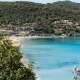 HOTEL HERMITAGE ISOLA D'ELBA 