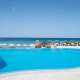 HOTEL HERMITAGE ISOLA D'ELBA 