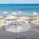 HOTEL HERMITAGE ISOLA D'ELBA spiaggia privata per relax o team building