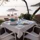 HOTEL HERMITAGE ISOLA D'ELBA 