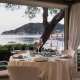 HOTEL HERMITAGE ISOLA D'ELBA 