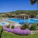 HOTEL HERMITAGE ISOLA D'ELBA 