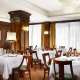 SALA BELLINI Banqueting
