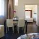 GRAND HOTEL MATTEI 