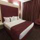 GRAND HOTEL MATTEI 