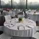GRAND HOTEL MATTEI 
