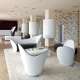 GRAND HOTEL MATTEI 