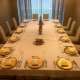 GRAND HOTEL MATTEI 