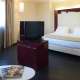 GRAND HOTEL MATTEI 