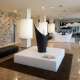 GRAND HOTEL MATTEI 