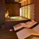 GRAND HOTEL MATTEI 