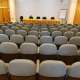 CENTRO CONGRESSI FAST 