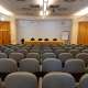 CENTRO CONGRESSI FAST 