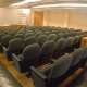 CENTRO CONGRESSI FAST 