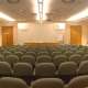 CENTRO CONGRESSI FAST 