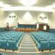 CENTRO CONGRESSI FAST 