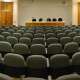 CENTRO CONGRESSI FAST 