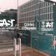 CENTRO CONGRESSI FAST 