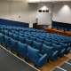 CENTRO CONGRESSI FAST 