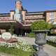 GRAND HOTEL DINO Grand Hotel Dino Lake Maggiore