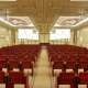 SALA AMARONE - CENTRO CONGRESSI ED EVENTI 450 posti a platea