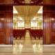 SALA AMARONE - CENTRO CONGRESSI ED EVENTI Vista dall'Area Break