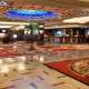 GRAND HOTEL DINO 