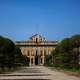 VILLA ARCONATI alle porte di Milano elegante location per meeting ed eventi