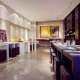 STRAF HOTEL MILANO 
