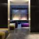 STRAF HOTEL MILANO 