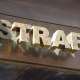 STRAF HOTEL MILANO 