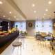 HOLIDAY INN MILAN GARIBALDI STATION 