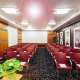 HOLIDAY INN MILAN GARIBALDI STATION 