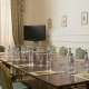HOTEL QUIRINALE ROMA 