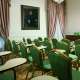 HOTEL QUIRINALE ROMA 