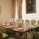 HOTEL QUIRINALE ROMA 