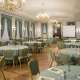 HOTEL QUIRINALE ROMA 