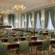 HOTEL QUIRINALE ROMA 