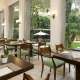 HOTEL QUIRINALE ROMA 